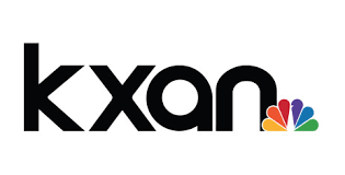 KXAN-logo-in-the-press