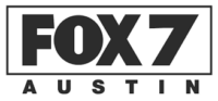 Austin Gym article on FOX7