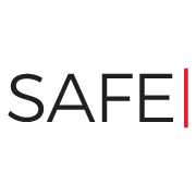 The Safe Alliance Logo