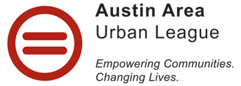 Austin Area Urban League for Donation Classes