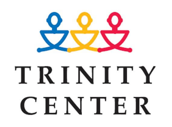 Donation Drive for Trinity Center