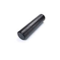 High Density Foam Roller