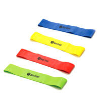 Loop Exercise Bands