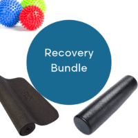 Recovery Bundle