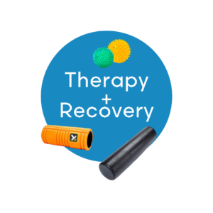 Therapy Essentials