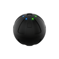 Hyperice Hypersphere Mini