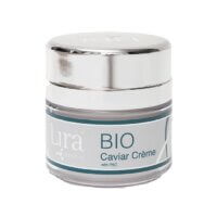 Lira Caviar Creme Skincare product