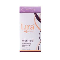 Lira Beauty Oil Skincare product