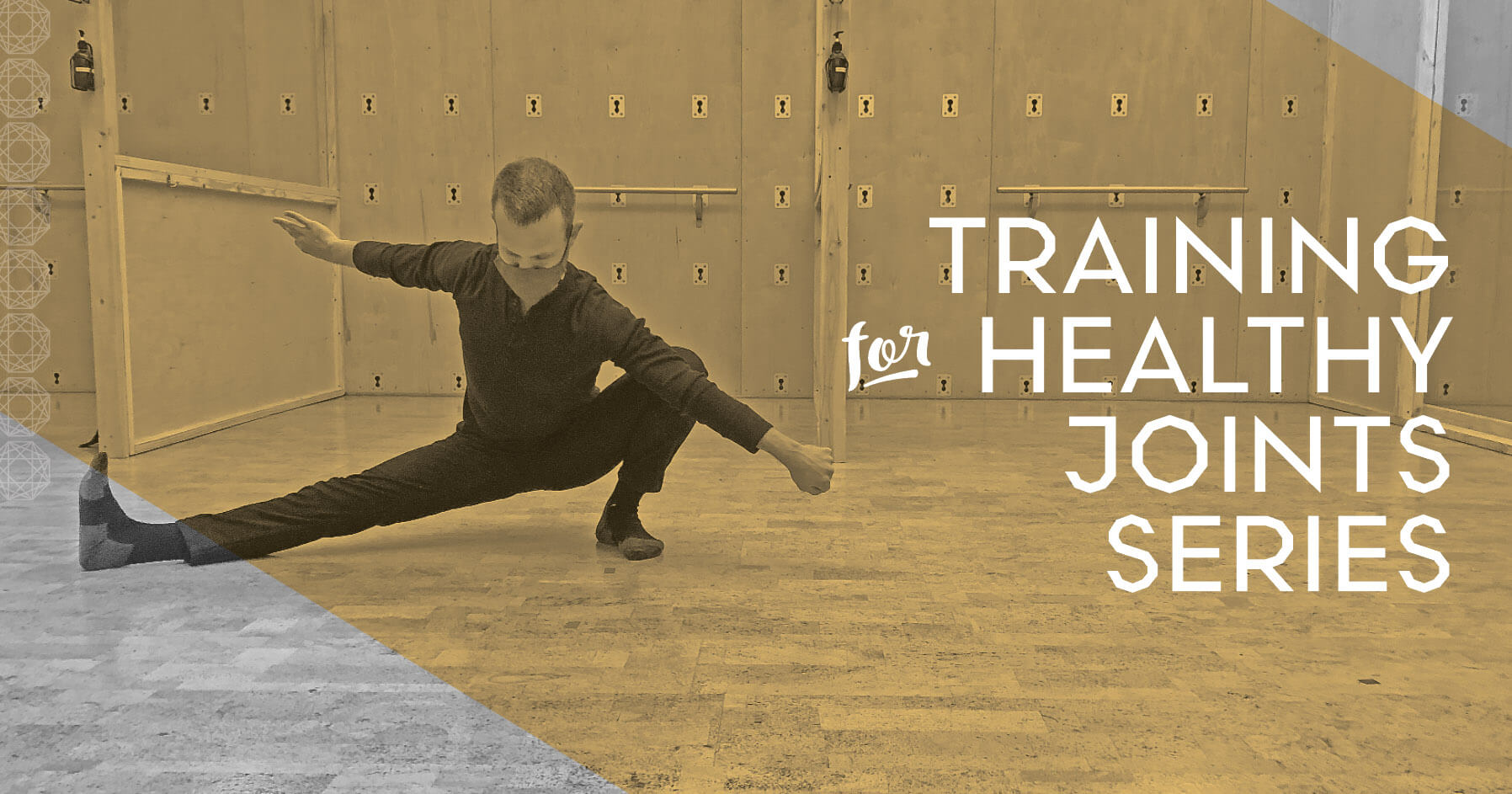 Strength Training for Healthy Joints Castle Hill Fitness