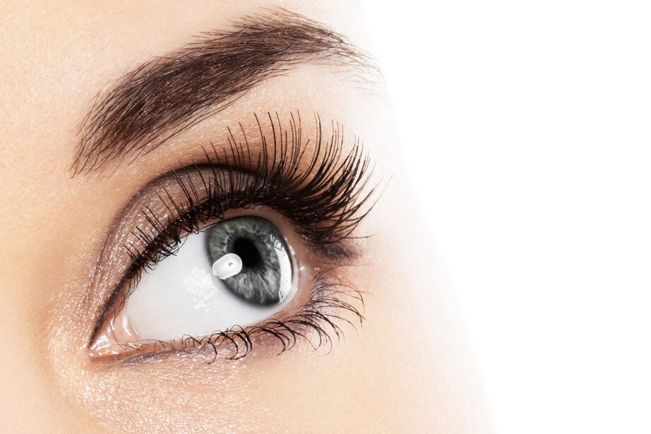 Brow and Lash Services Austin