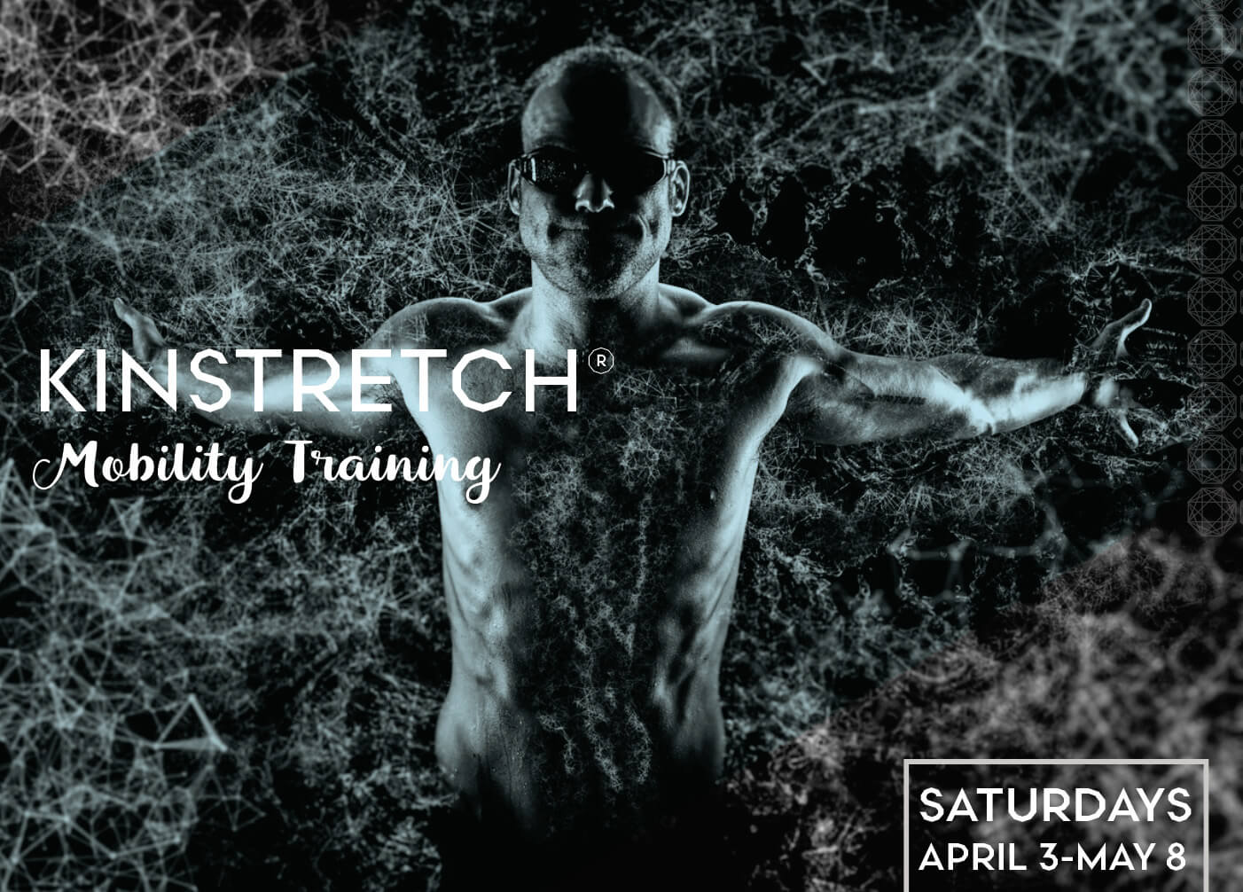 Kinstretch® Mobility Training