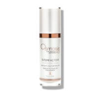 Osmosis Stemfactor