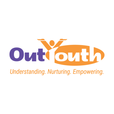 Out Youth Logo