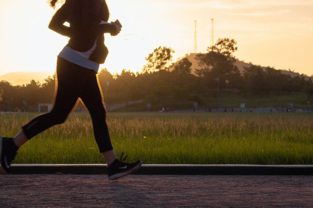 10 Mental Health Practices for Your Routine 10 Mental Health Practices for Your Routine