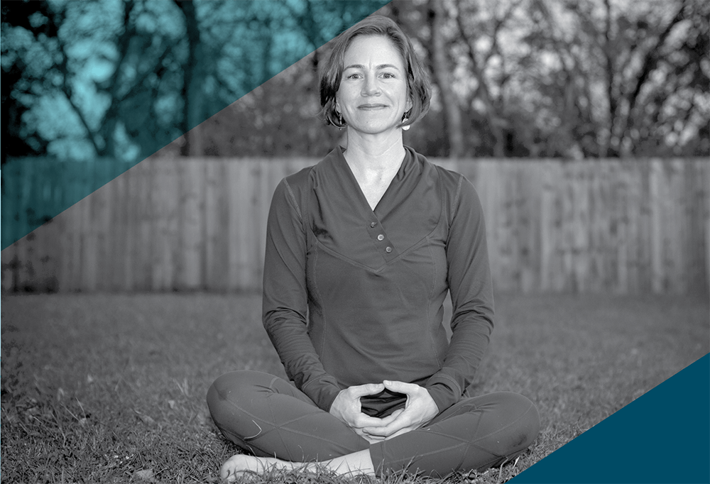 Free iRest Yoga Nidra Demo