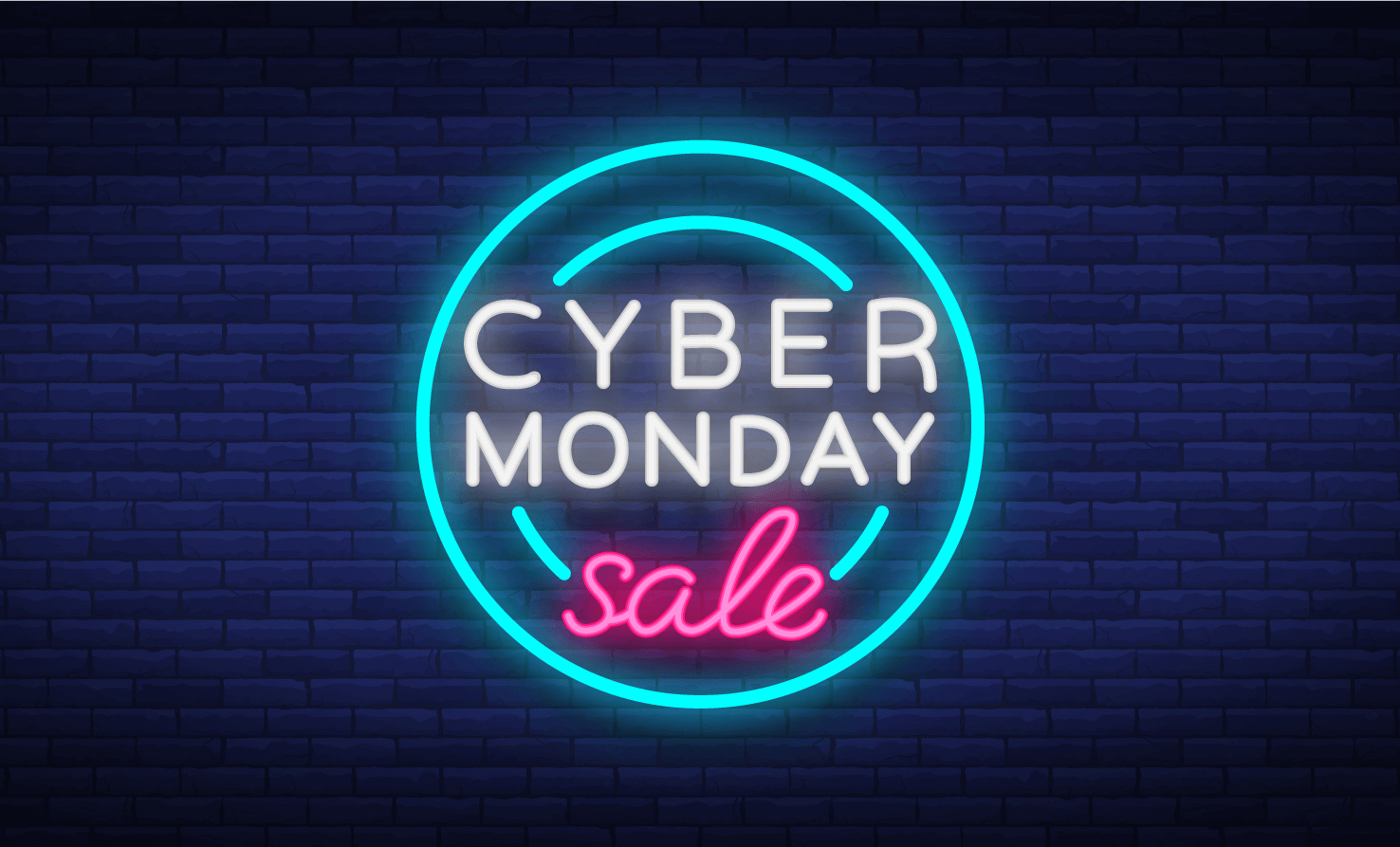 Cyber Monday Gift Card Sale is Back! Castle Hill Fitness Gym & Spa