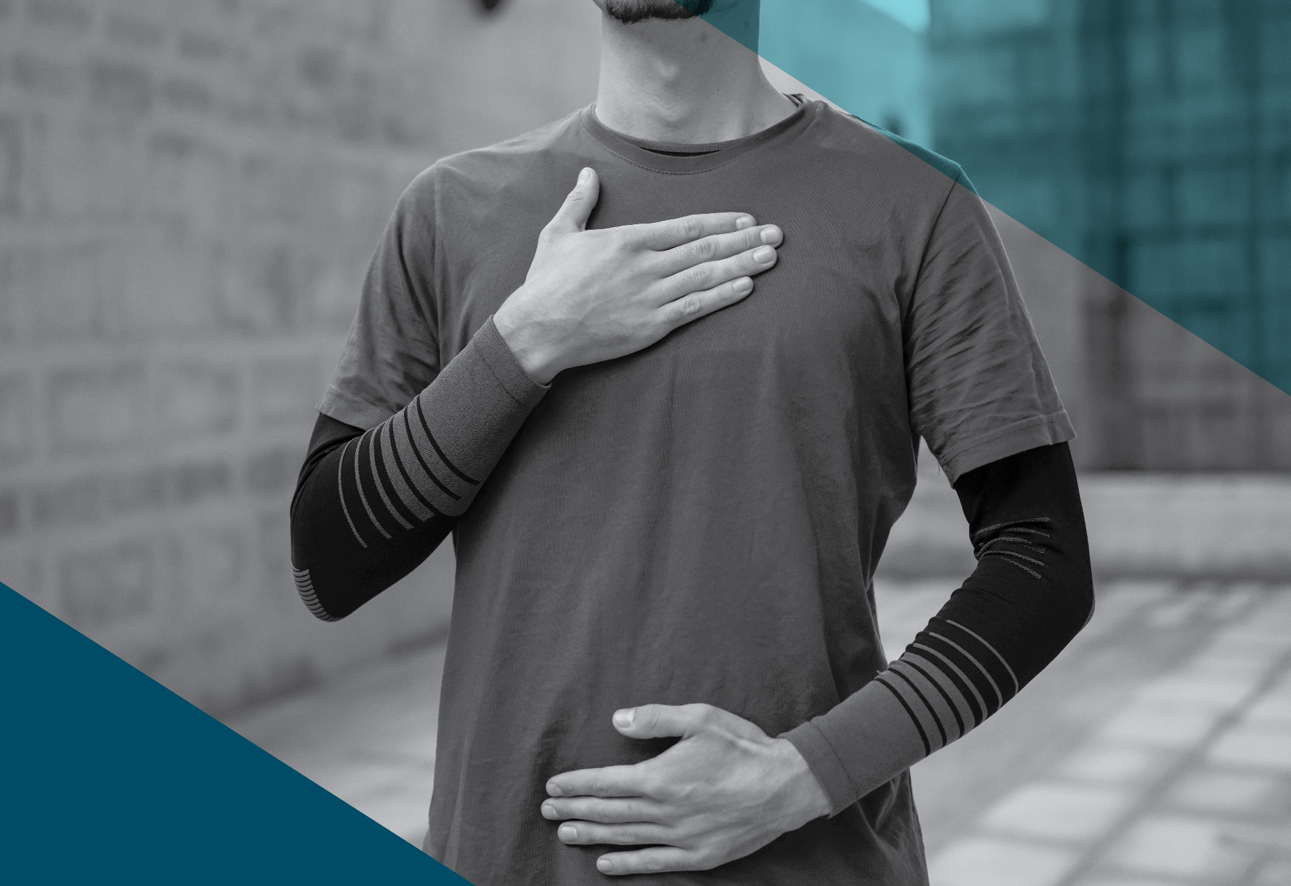 A Matter of Life and Breath: Virtual Feldenkrais® Series A Matter of Life and Breath: Virtual Feldenkrais® Series