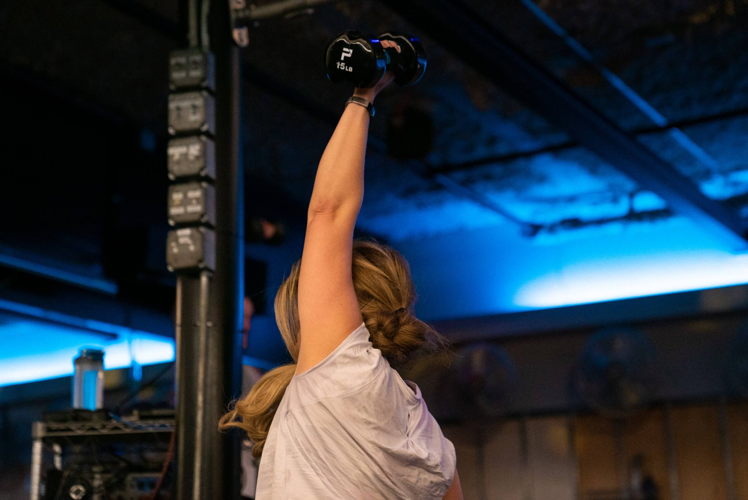 The Right Weights For You Castle Hill Fitness Gym Spa Austin TX the-right-weights-for-you-castle-hill-fitness-gym-spa-austin-tx