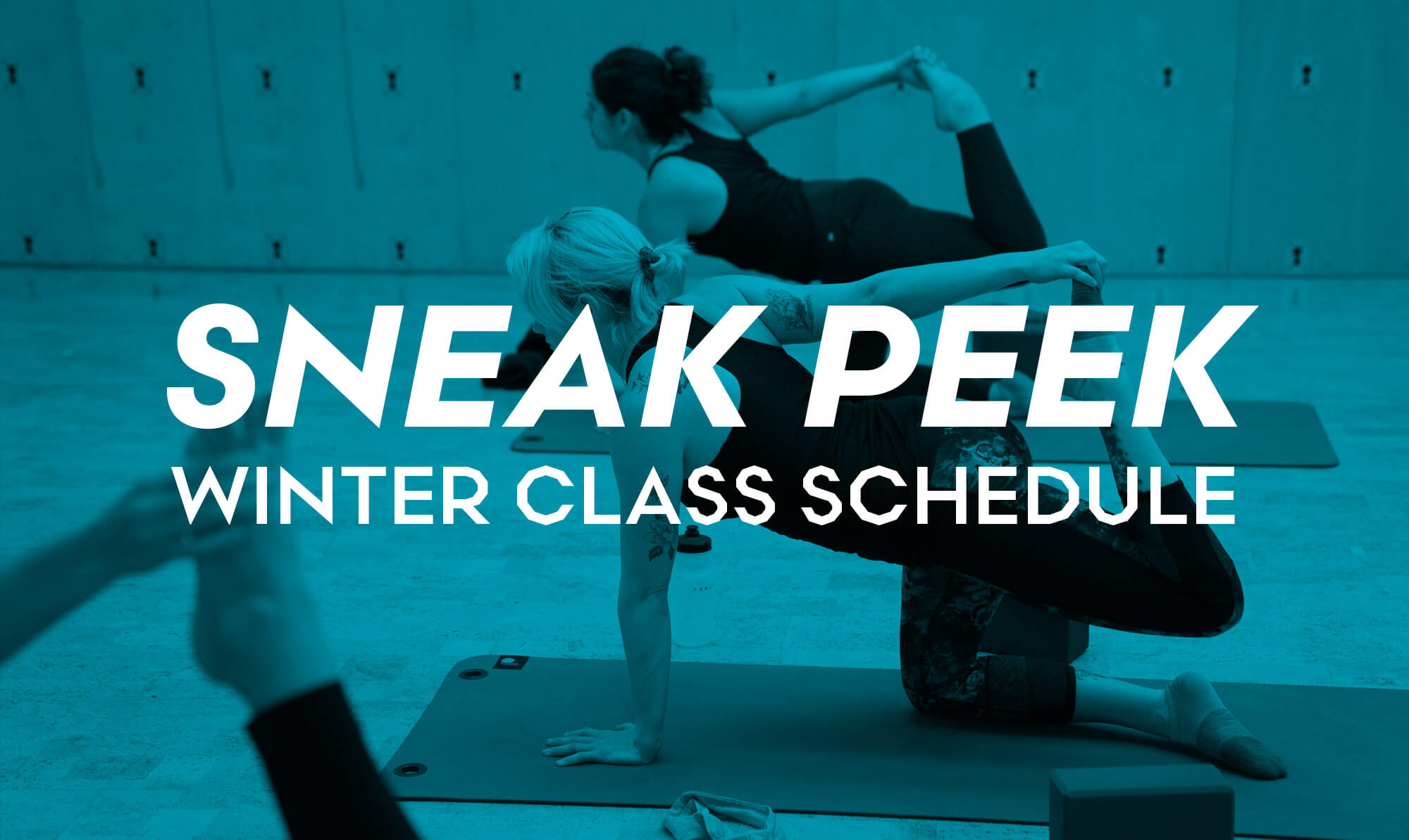in-person-winter-class-schedule-preview-castle-hill-fitness-gym-spa