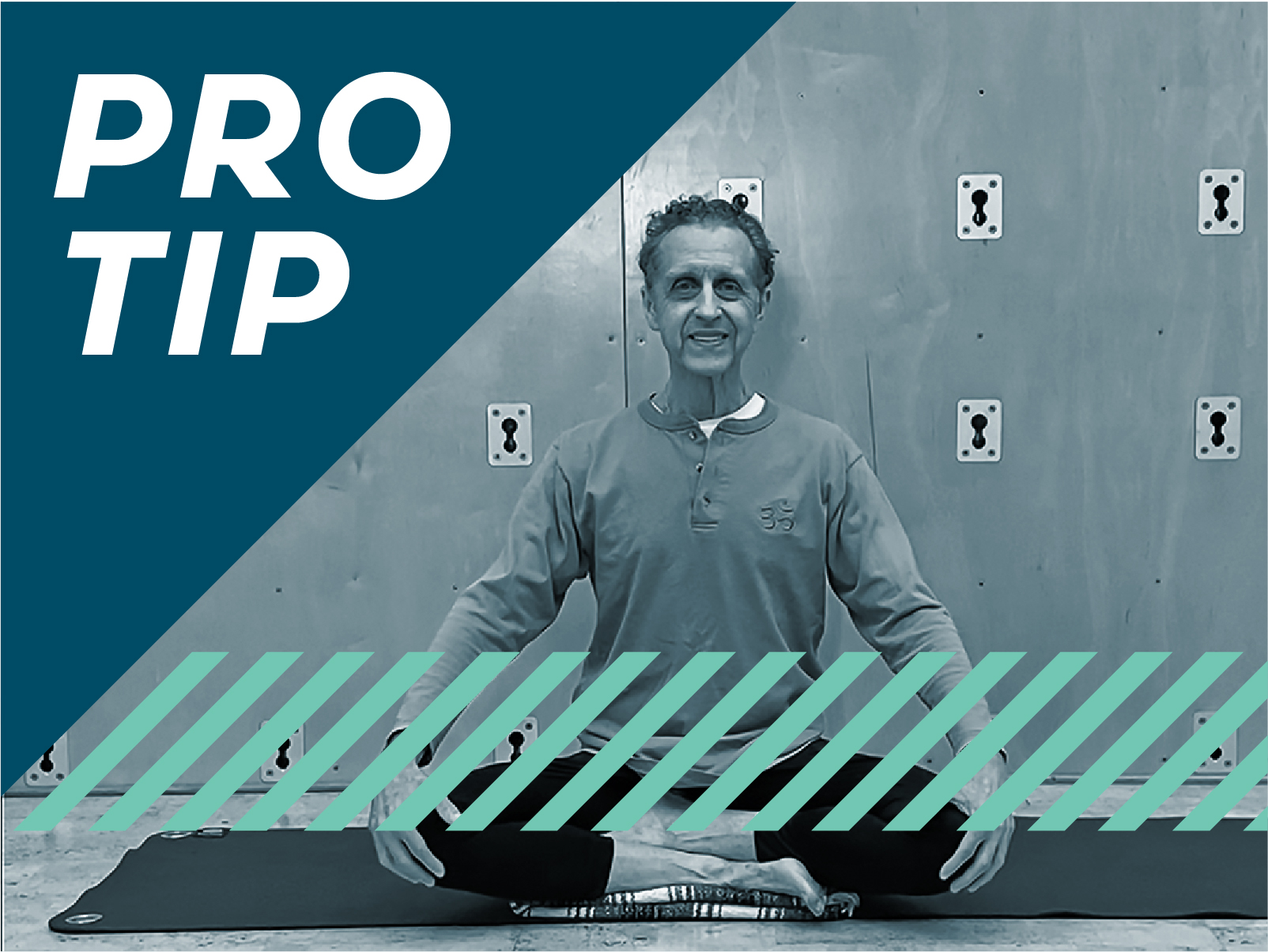 Yoga Therapy for a Healthy Spine