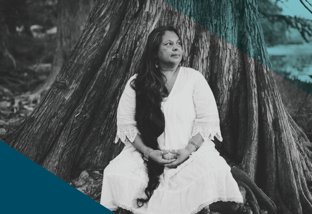 Sacred Soundbath: Free Class