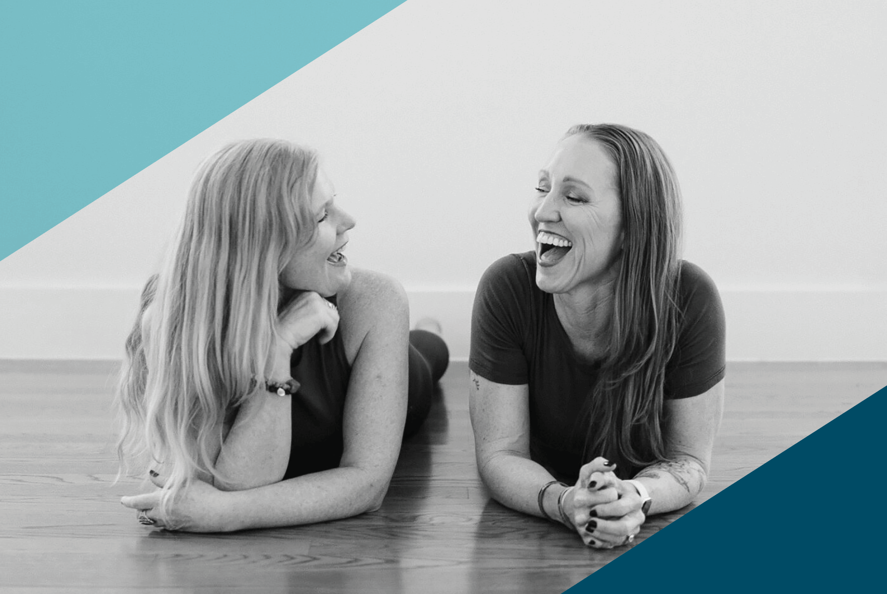 Yoga Teacher reSource Intensive