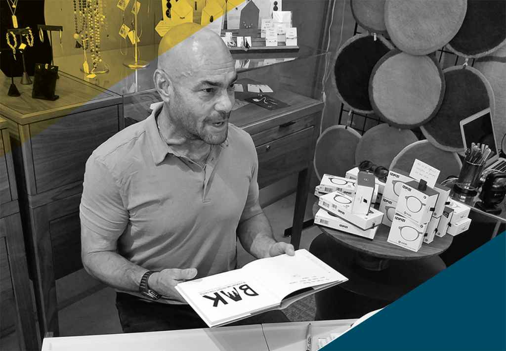 ‘Be a Knight’: Community Storytime