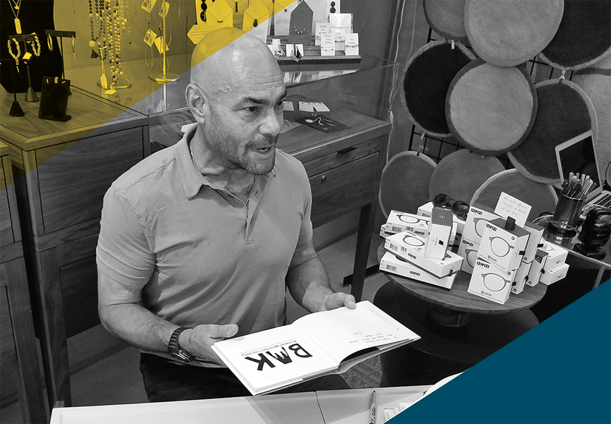 ‘Be a Knight’: Community Storytime