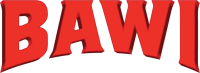 Logo for Bawi Agua Fresca