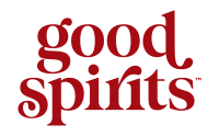 Good Spirits logo
