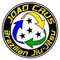 Logo for Joao Crus BJJ