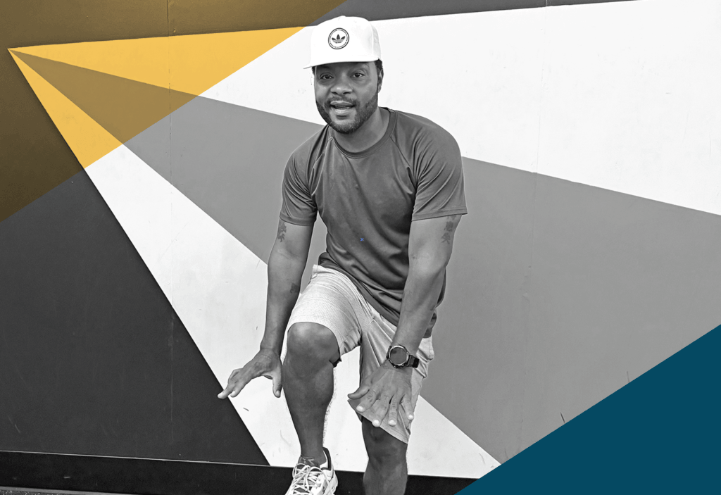 Hip-Hop Video: 5-Week Dance Series