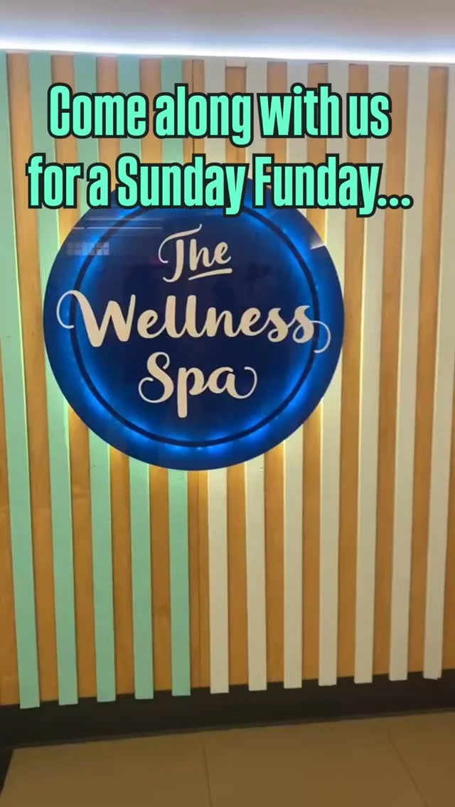 We know you love a good Sunday Funday as much as us…but have you ever paired it with a Self-Care Sunday?! 🧖‍♀️  There’s no better way to cap your weekend than with a good sweat sesh followed by a massage from one our incredible providers! Make your next weekend double the fun by booking today through the link in bio.  #chfitness #chfitfam #castlehillfitness #atx #chfitnessfam #atxgym #atxfitness #chfit #austinfitness #atxfitnesscommunity #atxspa #spaatx #austinspa #sundayfunday #selfcaresunday