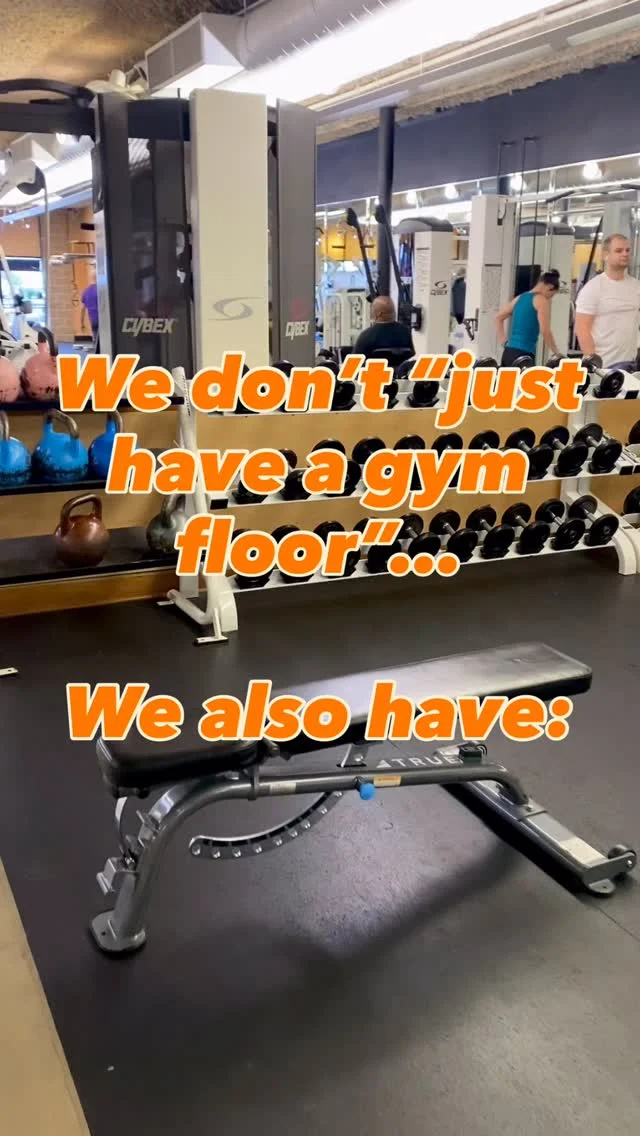 We don’t just have “gym equipment”…we have top-notch facilities, spa and wellness services, group fitness rooms, an Outdoor Studio, and 𝙢𝙤𝙧𝙚!  Come check out the Castle today with a FREE 3-Day Trial Membership! Includes unlimited access to our gym, 80+ weekly classes, and amenities! Hit the link in bio to learn more.  #chfitness #chfitfam #castlehillfitness #atx #chfitnessfam #atxgym #atxfitness #austinfitness #atxfitnesscommunity #atxgymtrial #austingym #austingyms #austin #gymsatx