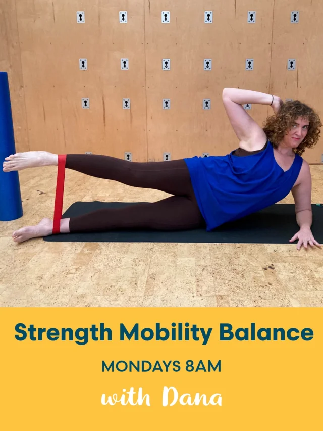 It’s time for the 𝑵𝒆𝒘 𝑪𝒍𝒂𝒔𝒔 𝑹𝒐𝒖𝒏𝒅𝒖𝒑! With a returning instructor and more opportunities for some fan-favorite formats, we know you’ll love these fresh-for-spring additions. (More “new” to come—stay tuned!)  Swipe through 👉 to see our offerings, then sign up for class through the 🔗 link in bio!  #atxfitness #chfitness #castlehillfitness #austinfitness #atxfitfam