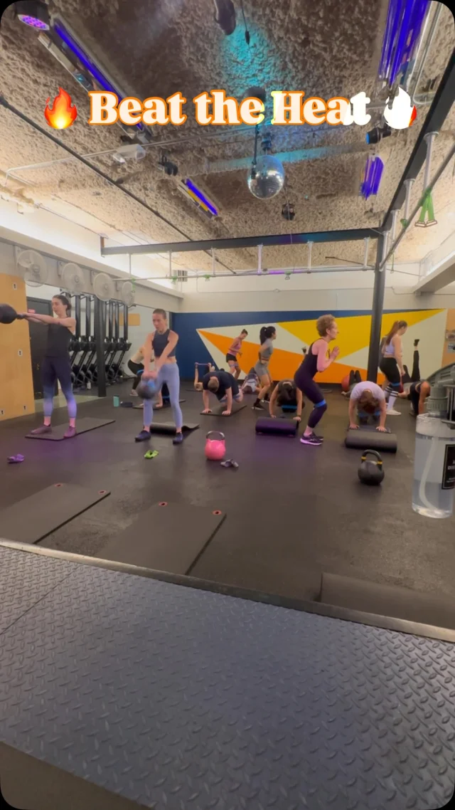 Hey cool cats - we’ve got the HOTTEST membership deal around! Hit your summer stride right here at the Castle with our 𝑩𝒆𝒂𝒕 𝒕𝒉𝒆 𝑯𝒆𝒂𝒕 special. 😎  Join today and enjoy 𝟯 𝗺𝗼𝗻𝘁𝗵𝘀 𝗼𝗳 𝗩𝗜𝗣 𝗔𝗹𝗹-𝗔𝗰𝗰𝗲𝘀𝘀 𝗠𝗲𝗺𝗯𝗲𝗿𝘀𝗵𝗶𝗽 𝗳𝗼𝗿 $𝟯𝟵𝟵 𝗼𝗿 𝗣𝗿𝗲𝗺𝗶𝗲𝗿 𝗚𝘆𝗺 𝗠𝗲𝗺𝗯𝗲𝗿𝘀𝗵𝗶𝗽 𝗳𝗼𝗿 𝗷𝘂𝘀𝘁 $𝟮𝟵𝟵—plus free pauses!  As a CHF member, enjoy perks such as unlimited access to our facilities and amenities, discounts on services, special events, and classes (or unlimited with VIP), free compression therapy, and a monthly guest pass!  This deal is HOT 🥵 - and it’s only available until July 31, so sign up by hitting the link in bio!  #castlehillfitness #austinfitness #atxgym #atxfitnesscommunity #austingym