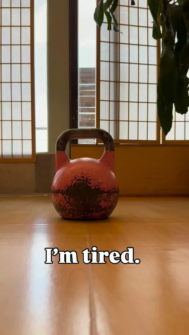 Do it anyway!  From high-intensity workouts to chill Restorative Yoga classes, you can find something at the Castle to leave you feeling better no matter your mood! We can’t wait to see you.  #chfitness #castlehillfitness #atxfitness #austinfitness #atxfitnesscommunity
